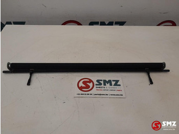 驾驶室和内部 CATERPILLAR