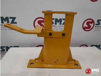 框架/ 底盘 CATERPILLAR