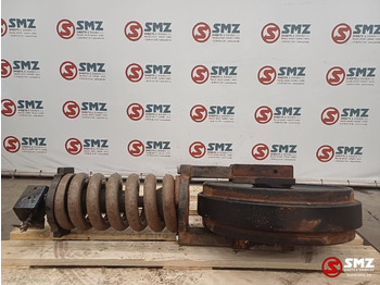 : 标题部分照片