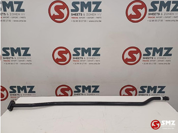 液压系统 CATERPILLAR