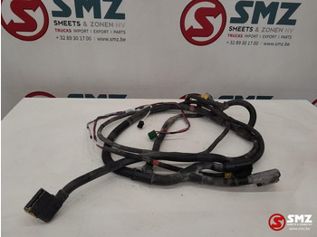 : 标题部分照片