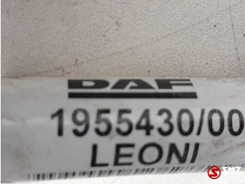 电缆/ 线束 适用于 卡车 DAF Occ AdBlue kabelboom DAF:图3 电缆/ 线束 适用于 卡车 DAF Occ AdBlue kabelboom DAF:图3