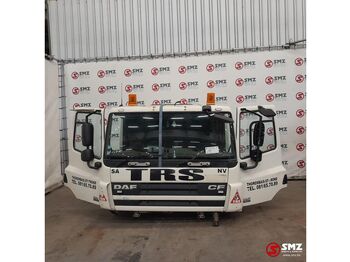 驾驶室和内部 适用于 卡车 DAF Occ Cabine RHD DAF:图2 驾驶室和内部 适用于 卡车 DAF Occ Cabine RHD DAF:图2