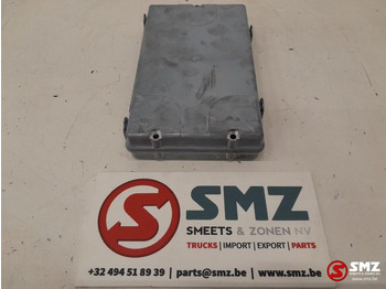 ECU 适用于 卡车 DAF Occ ECU VIC 3 besturingseenheid DAF：图3