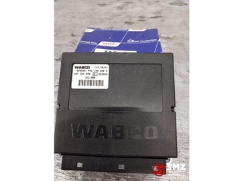 ECU DAF XF