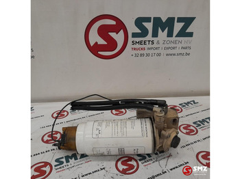 : 标题部分照片