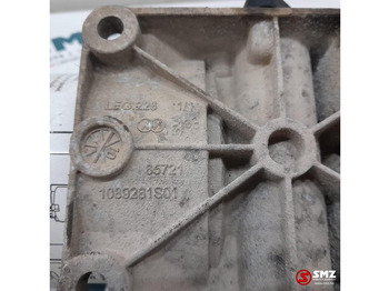 燃料系统 适用于 卡车 DAF Occ brandstoffilter / waterafscheider DAF：图5