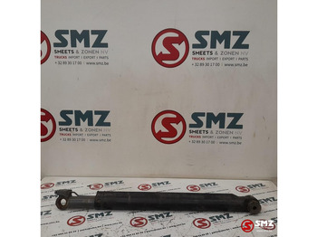 框架/ 底盘 适用于 卡车 DAF Occ cabinekantelcilinder DAF：图2