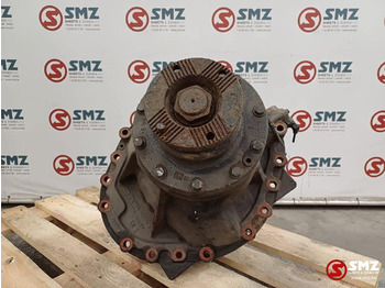 差速器 适用于 卡车 DAF Occ differentiëel 1344 DAF 2.38:图4 差速器 适用于 卡车 DAF Occ differentiëel 1344 DAF 2.38:图4