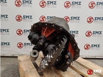 差速器 适用于 卡车 DAF Occ differentiëel 1344 DAF 2.38:图3 差速器 适用于 卡车 DAF Occ differentiëel 1344 DAF 2.38:图3