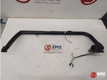 : 标题部分照片