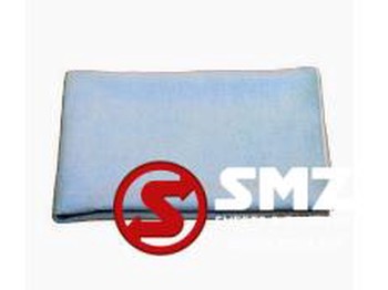 机油和汽车保养产品