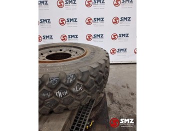 轮胎 MICHELIN