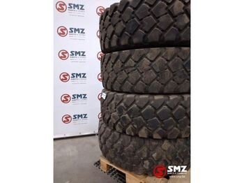 轮胎 MICHELIN