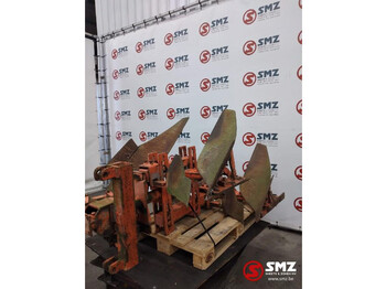 建筑机械 Diversen Occ landbouwploeg:图4 建筑机械 Diversen Occ landbouwploeg:图4