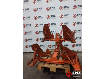 建筑机械 Diversen Occ landbouwploeg:图2 建筑机械 Diversen Occ landbouwploeg:图2