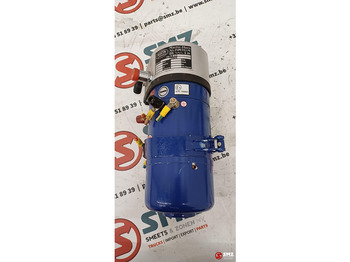 发动机及其零件