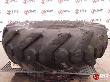 : 标题部分照片