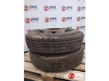 轮胎 GOODYEAR