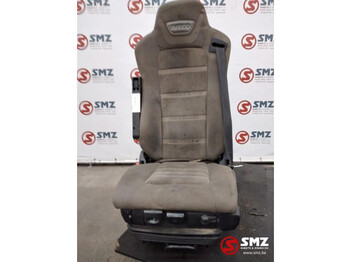 : 标题部分照片