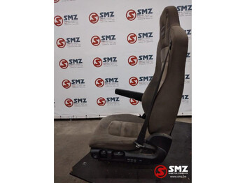 驾驶室和内部 适用于 卡车 Iveco Occ bestuurdersstoel Iveco：图3