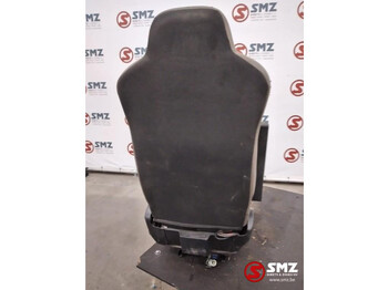 驾驶室和内部 适用于 卡车 Iveco Occ bestuurdersstoel Iveco：图2