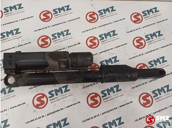 框架/ 底盘 IVECO