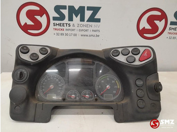 : 标题部分照片