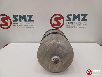 备件 适用于 卡车 Iveco Occ luchtketel 20L 14Bar Iveco:图4 备件 适用于 卡车 Iveco Occ luchtketel 20L 14Bar Iveco:图4