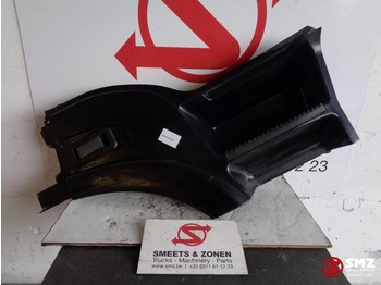 脚踏板 IVECO Stralis