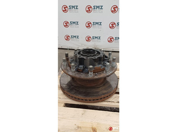 : 标题部分照片