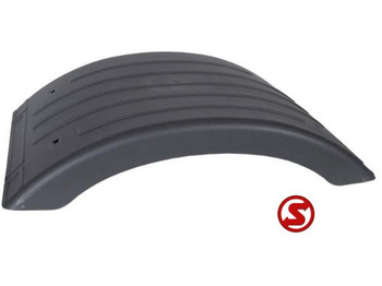 : 标题部分照片