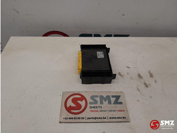 ECU 适用于 卡车 MAN Occ ECU ECAS 4x2 regeleenheid MAN:图3 ECU 适用于 卡车 MAN Occ ECU ECAS 4x2 regeleenheid MAN:图3