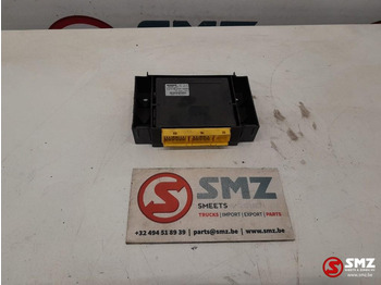 : 标题部分照片