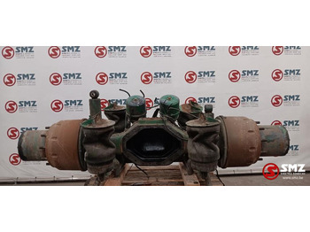 : 标题部分照片