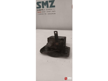 框架/ 底盘 适用于 卡车 MAN Occ cabinekantelpomp MAN：图3