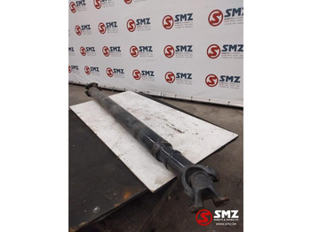 : 标题部分照片