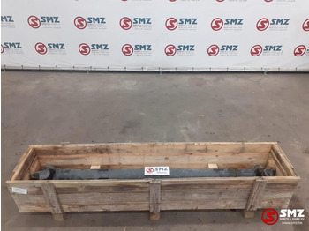 : 标题部分照片