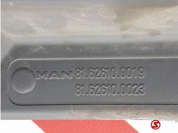 车门及其零件 适用于 卡车 MAN Occ deurverlenging links MAN:图3 车门及其零件 适用于 卡车 MAN Occ deurverlenging links MAN:图3