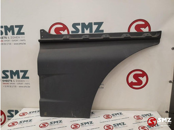 : 标题部分照片