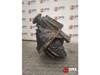 差速器 适用于 卡车 MAN Occ differentiëel HY1350-12 MAN 2,53:图3 差速器 适用于 卡车 MAN Occ differentiëel HY1350-12 MAN 2,53:图3