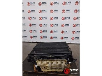 : 标题部分照片