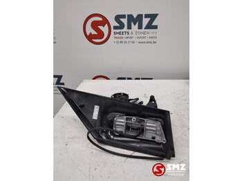 后视镜 MERCEDES-BENZ Sprinter