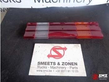 : 标题部分照片