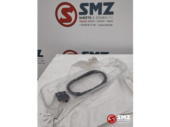 : 标题部分照片