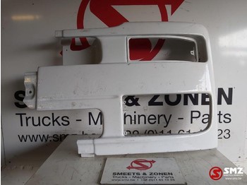 保险杠角 MERCEDES-BENZ Actros