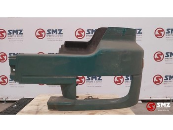 保险杠角 MERCEDES-BENZ Actros