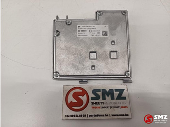 ECU 适用于 卡车 Mercedes-Benz Occ ECU camera assistent Mercedes:图2 ECU 适用于 卡车 Mercedes-Benz Occ ECU camera assistent Mercedes:图2