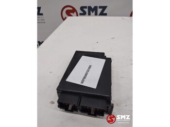 ECU MERCEDES-BENZ Actros