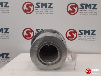 空气过滤器 适用于 卡车 Mercedes-Benz Occ Luchtfilter Mercedes SK：图3